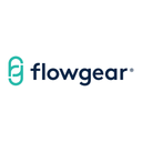 Flowgear Reviews