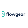 Flowgear