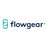 Flowgear Reviews