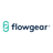 Flowgear