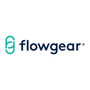 Flowgear Reviews & Ratings