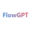FlowGPT Reviews