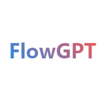 FlowGPT Reviews