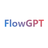 FlowGPT Reviews