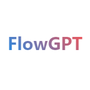 FlowGPT