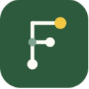 FlowHealth Reviews