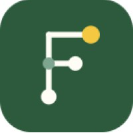FlowHealth Reviews