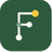 FlowHealth Reviews