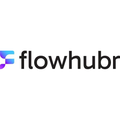 Flowhubr