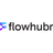 Flowhubr