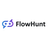 FlowHunt Reviews