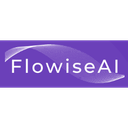Flowise Reviews