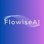 Flowise Reviews & Ratings
