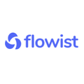 Flowist