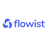Flowist Reviews