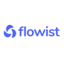 Flowist Reviews