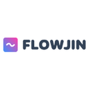 Flowjin Reviews