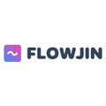 Flowjin