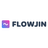 Flowjin