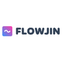 Flowjin