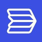 Flowla Reviews