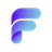 Flowlance