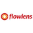 Flowlens Reviews