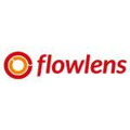 Flowlens