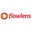 Flowlens Icon
