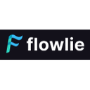 Flowlie Reviews