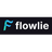 Flowlie Reviews