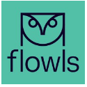 Flowls Reviews