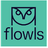 Flowls Reviews