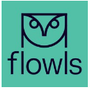 Flowls Reviews & Ratings