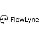 FlowLyne Reviews