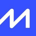 Flowmapp Reviews