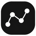 FlowMarket
