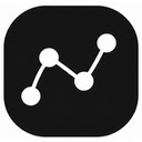 FlowMarket Reviews