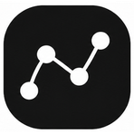 FlowMarket Reviews