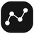 FlowMarket Reviews
