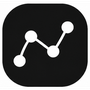 FlowMarket Reviews