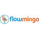 Flowmingo Reviews
