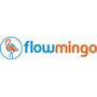 Flowmingo