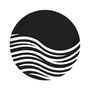 Flowon AI Reviews