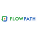 FlowPath