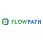 FlowPath Reviews