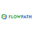 FlowPath Reviews