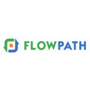 FlowPath Reviews