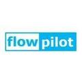 flowpilot