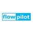 flowpilot Reviews
